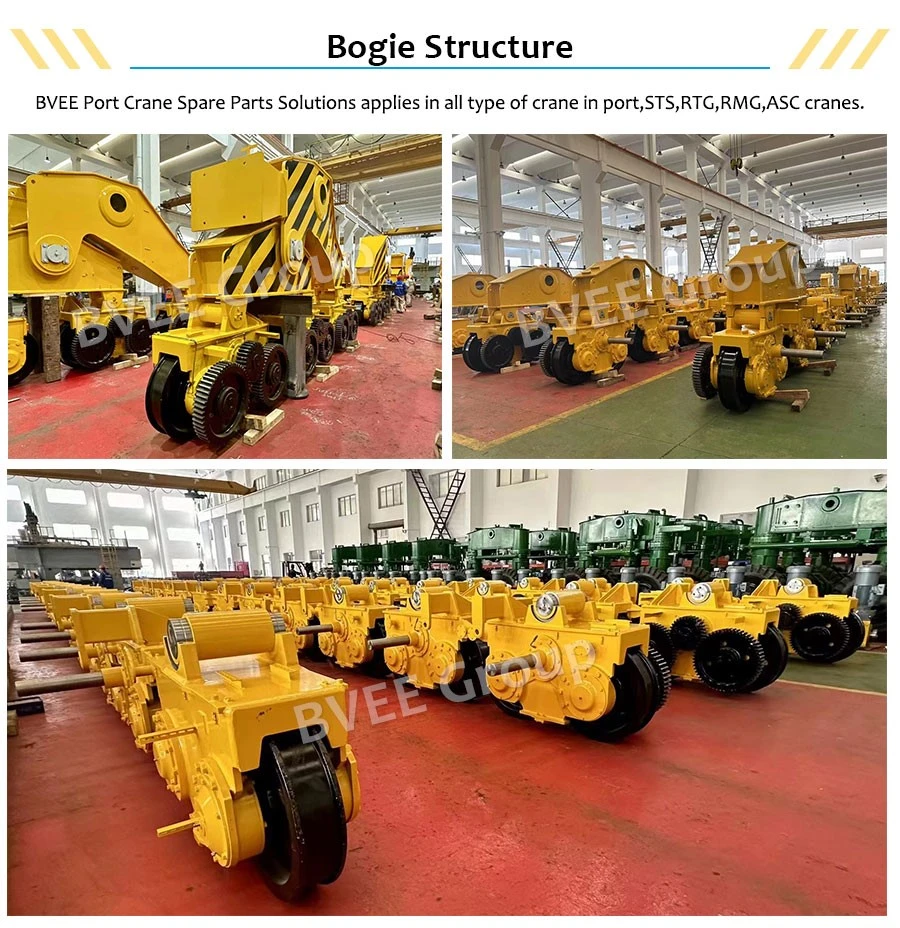 product-900-928