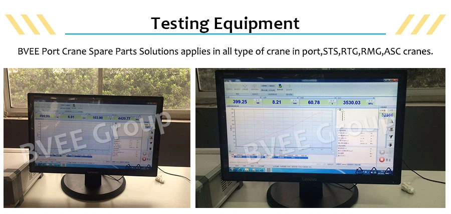 product-900-428 product-900-428